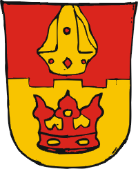 Wappen